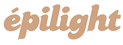 Epilight